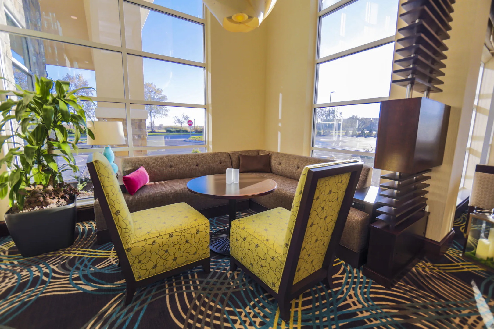 Hilton Garden Inn Murfreesboro