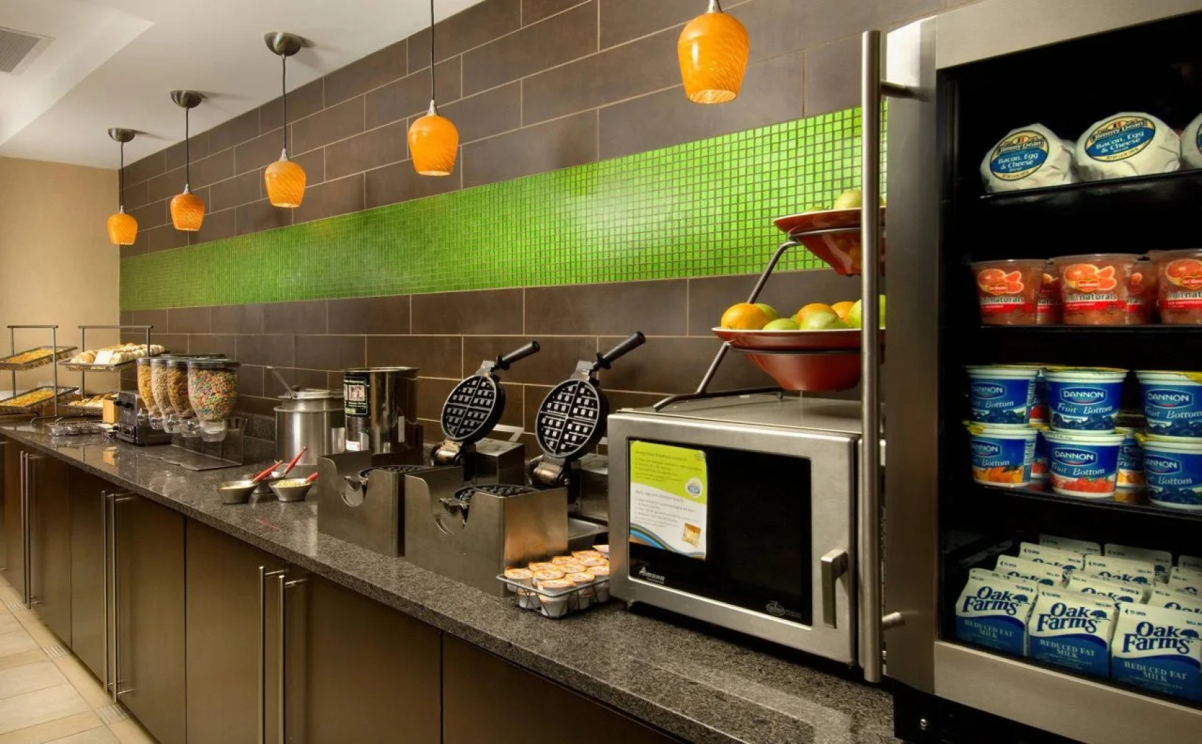 Fairfield Inn & Suites by Marriott New Braunfels