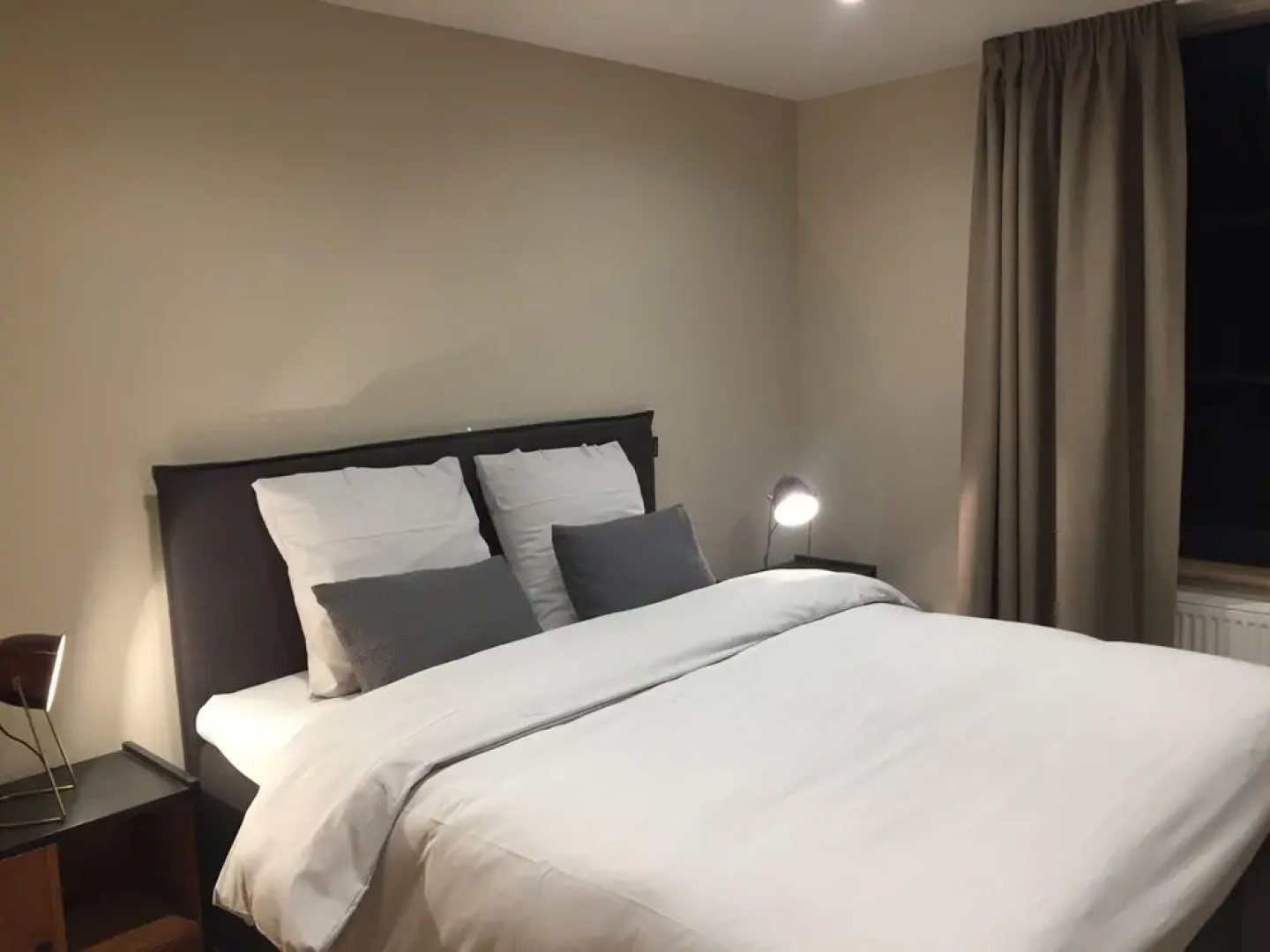 Elisa Guesthouse