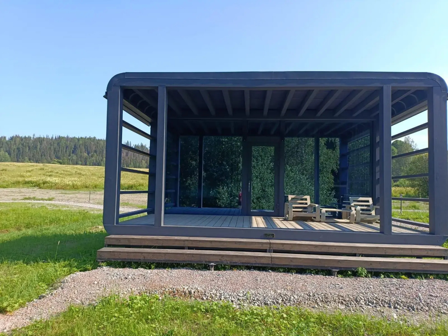 Someroya (Сомероя)