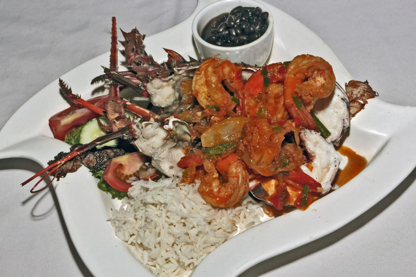 Hotel Jinesta Conchal