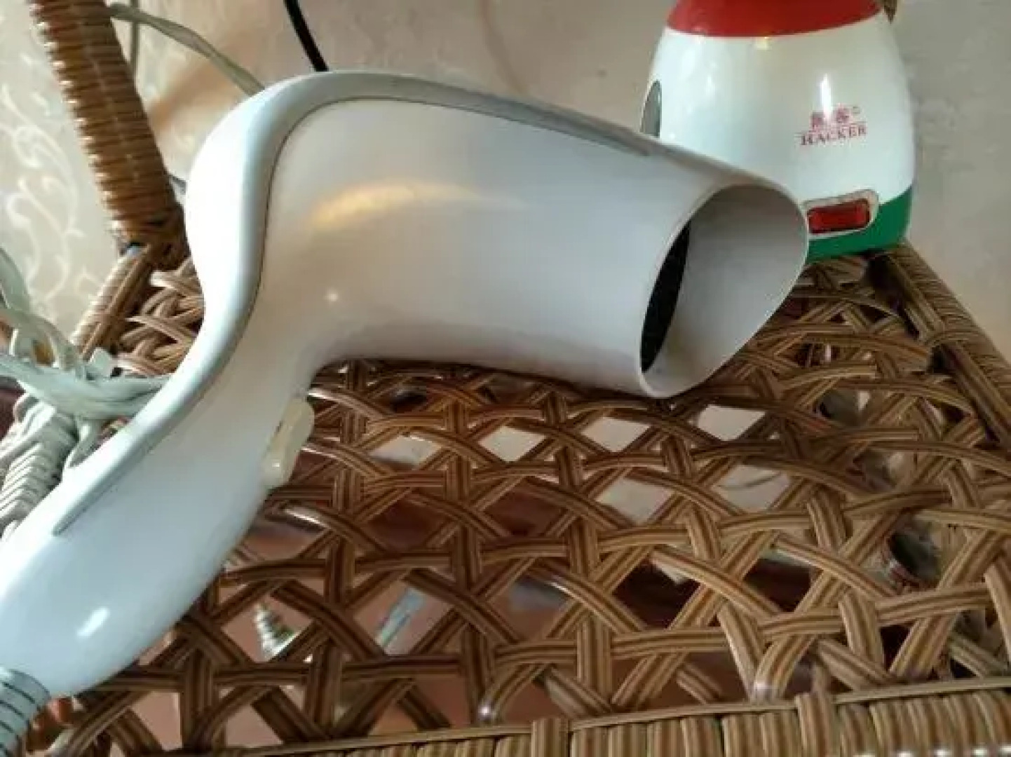 云水谣土楼会所