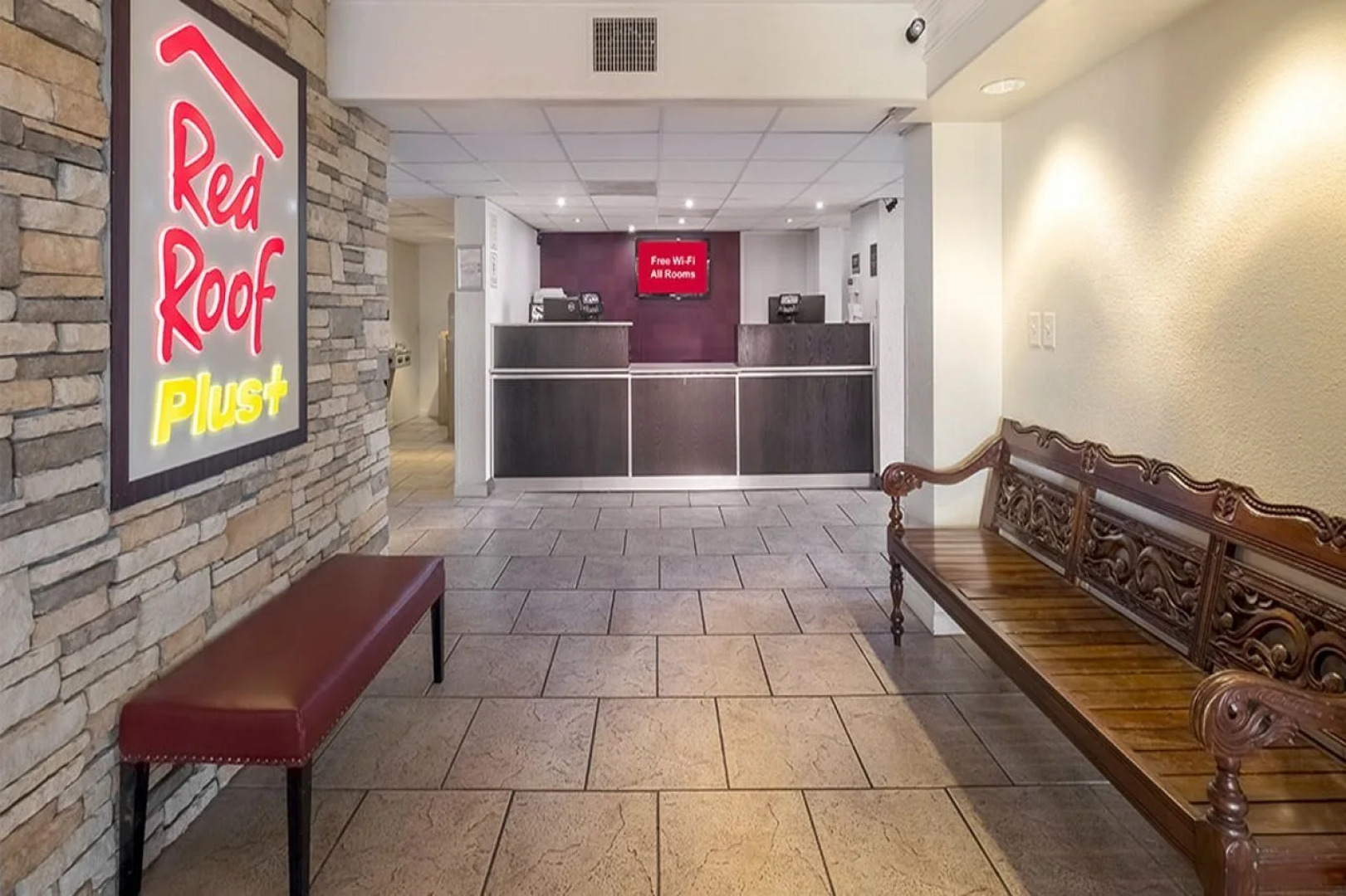 Apartamentos Ona Club Bena Vista