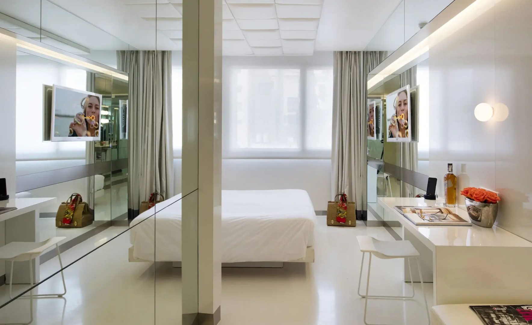 Hotel Arconte, Adults only