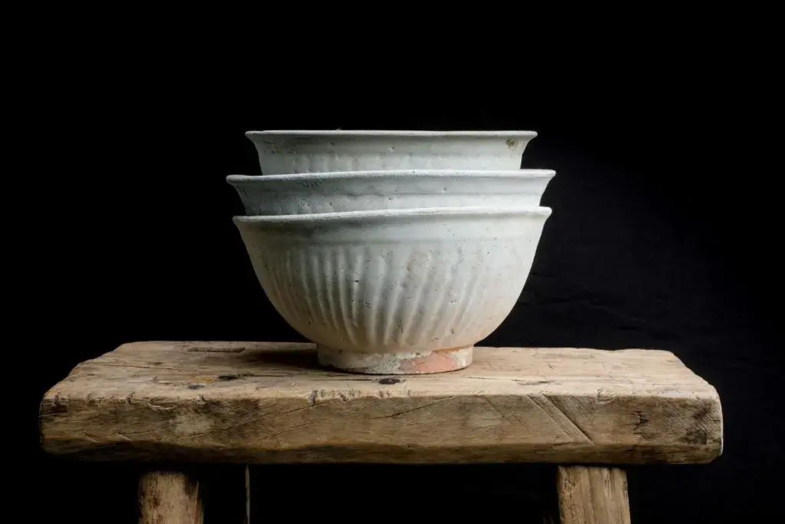 FREIgeist Göttingen Innenstadt - A Member of Design Hotels™