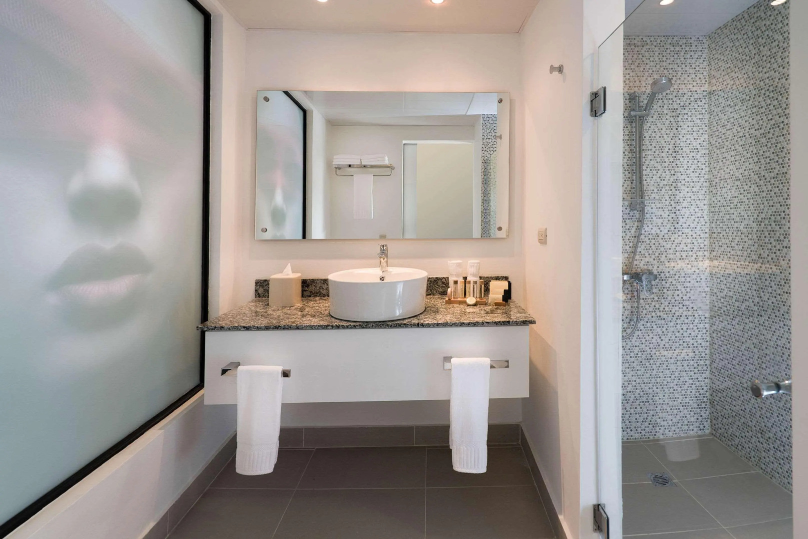 Emotions by Hodelpa - Juan Dolio - All inclusive