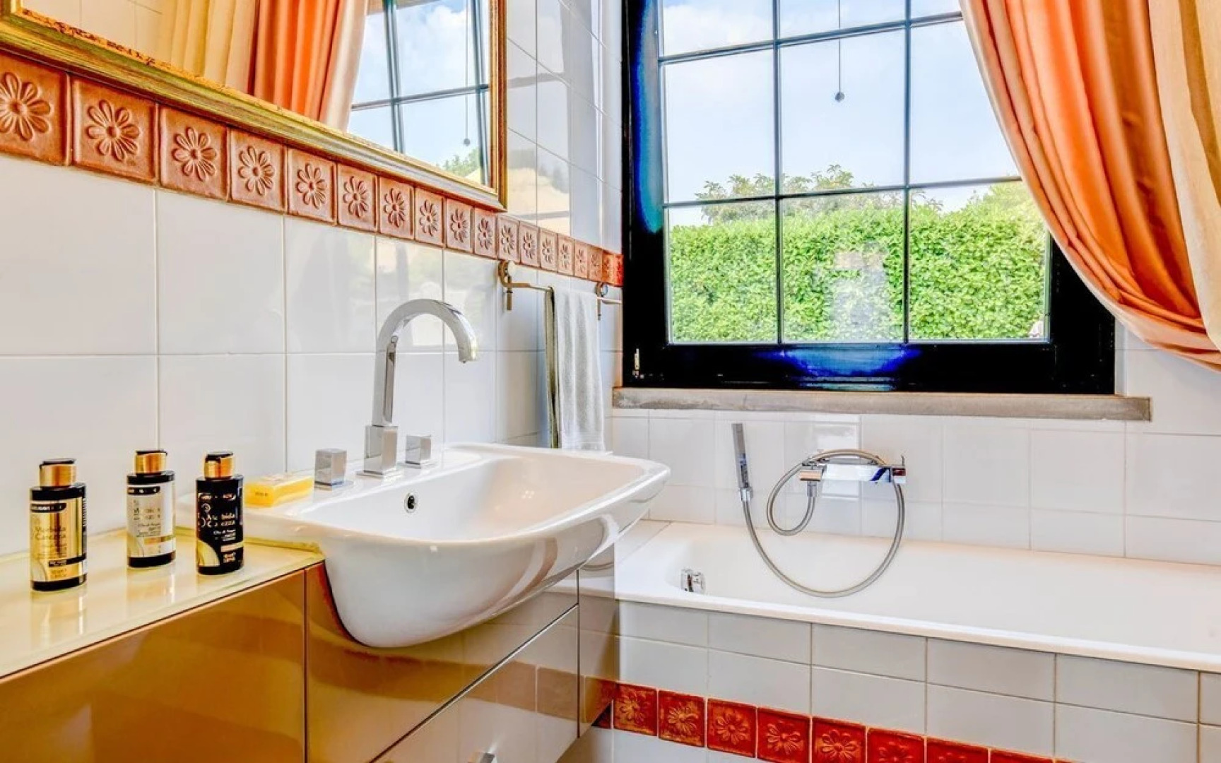 Gardagate - Villa Artemisia