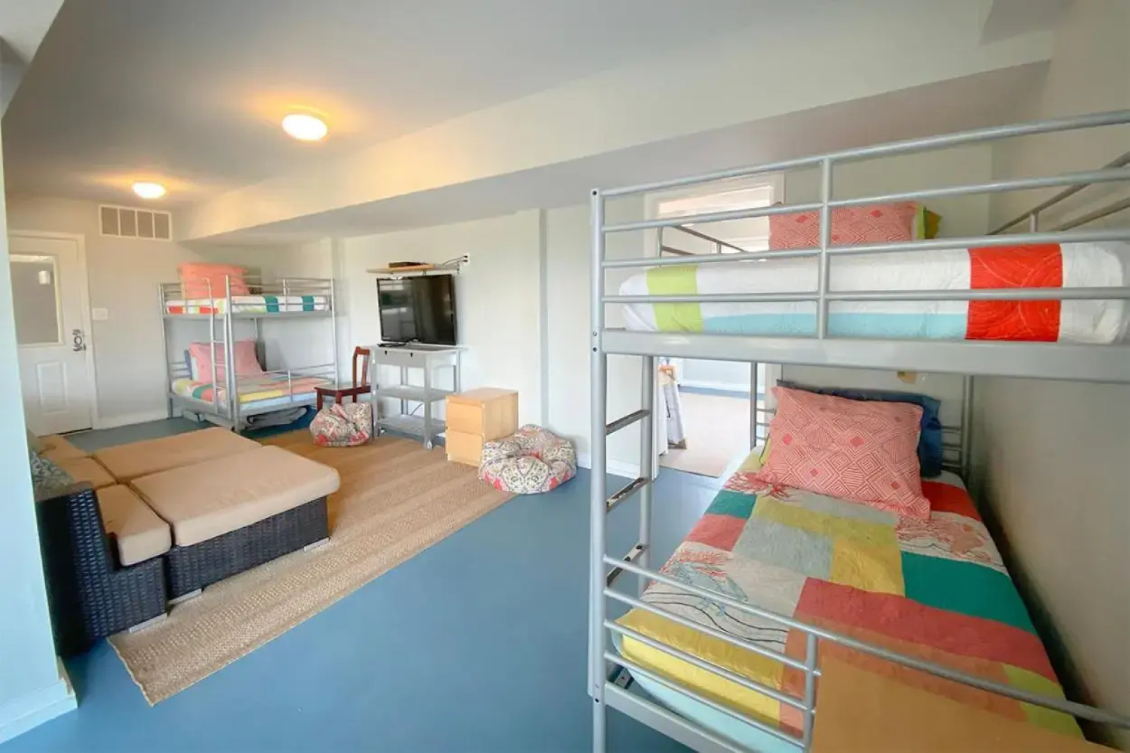 Ocean Perch by Sea Scape Properties