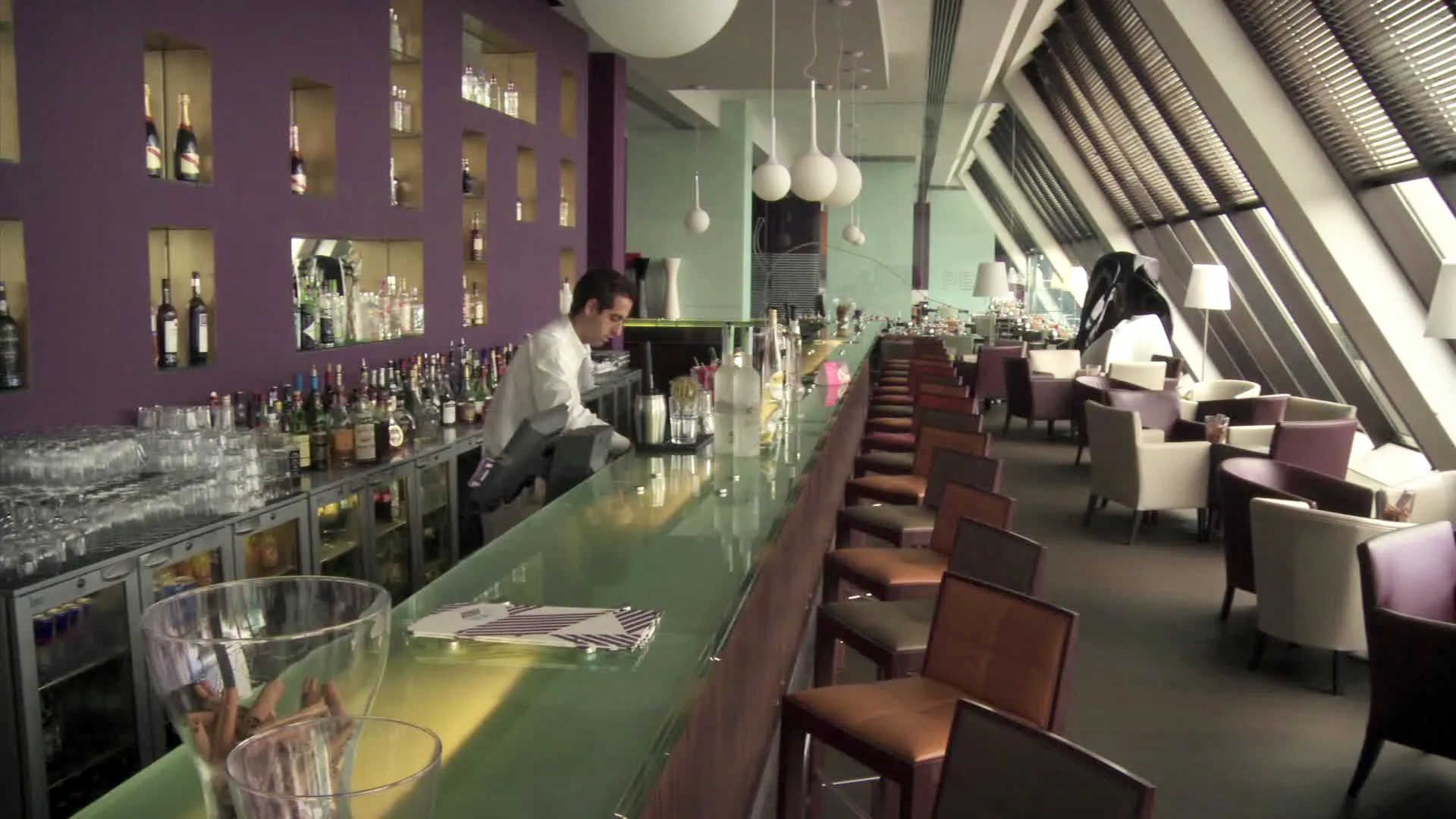 Tivoli Marina Vilamoura