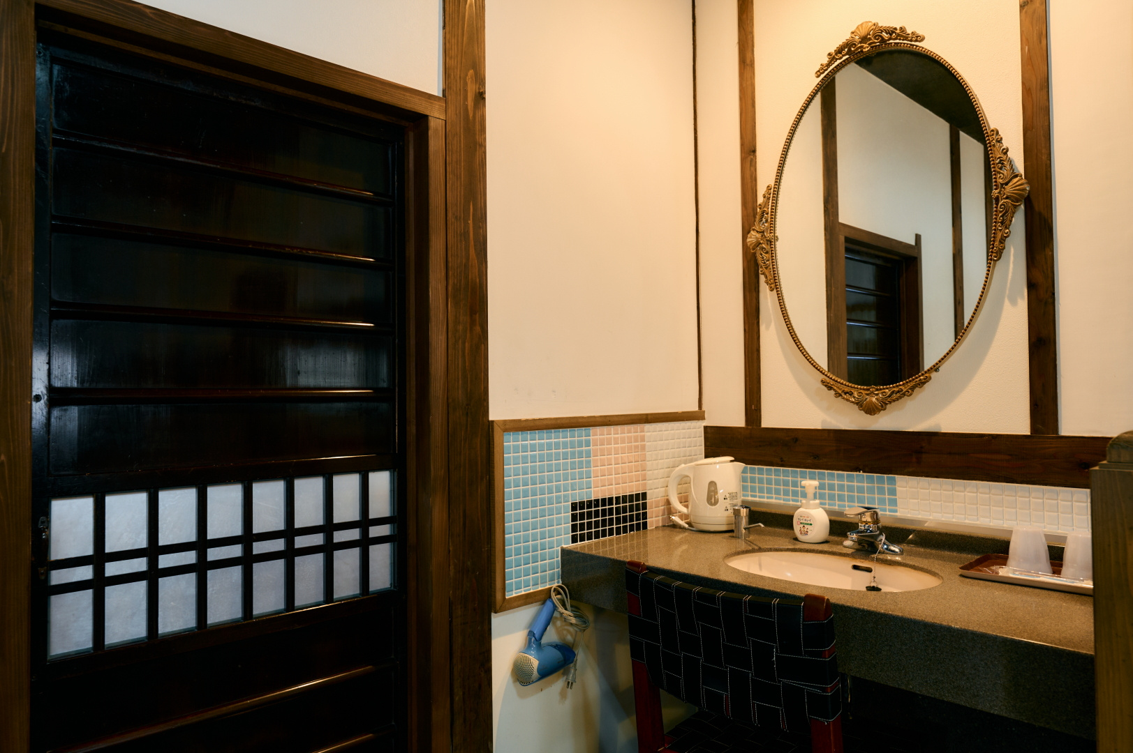 Guest House Kotohira