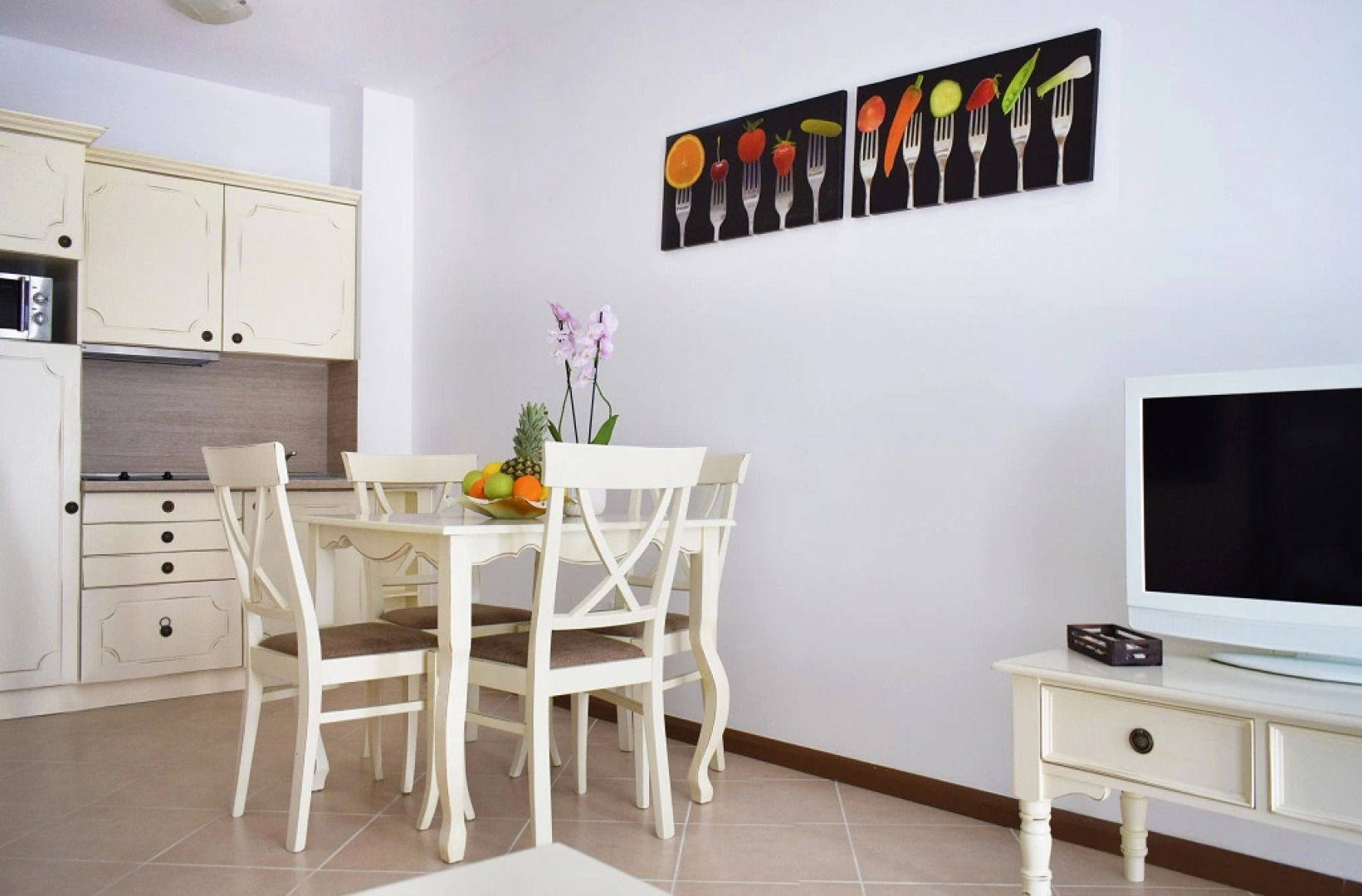 Oasis Premium Aparthotel