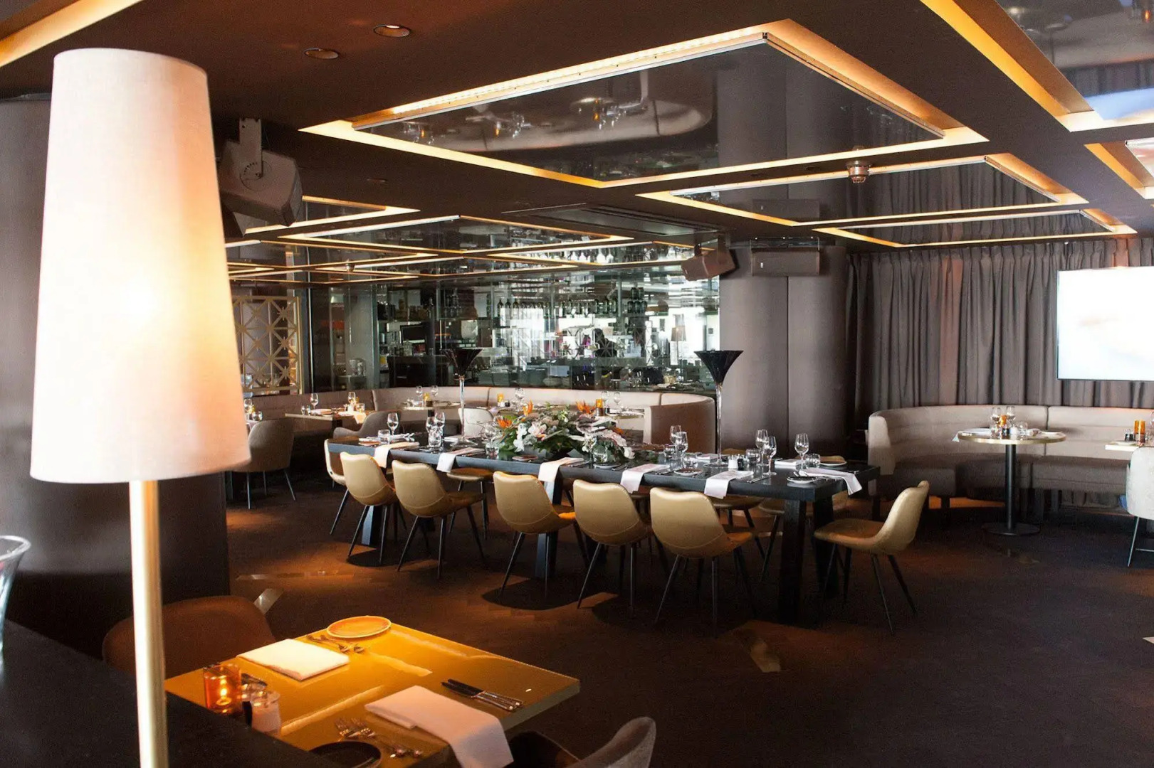 Fletcher Hotel - Restaurant Arion - Vlissingen