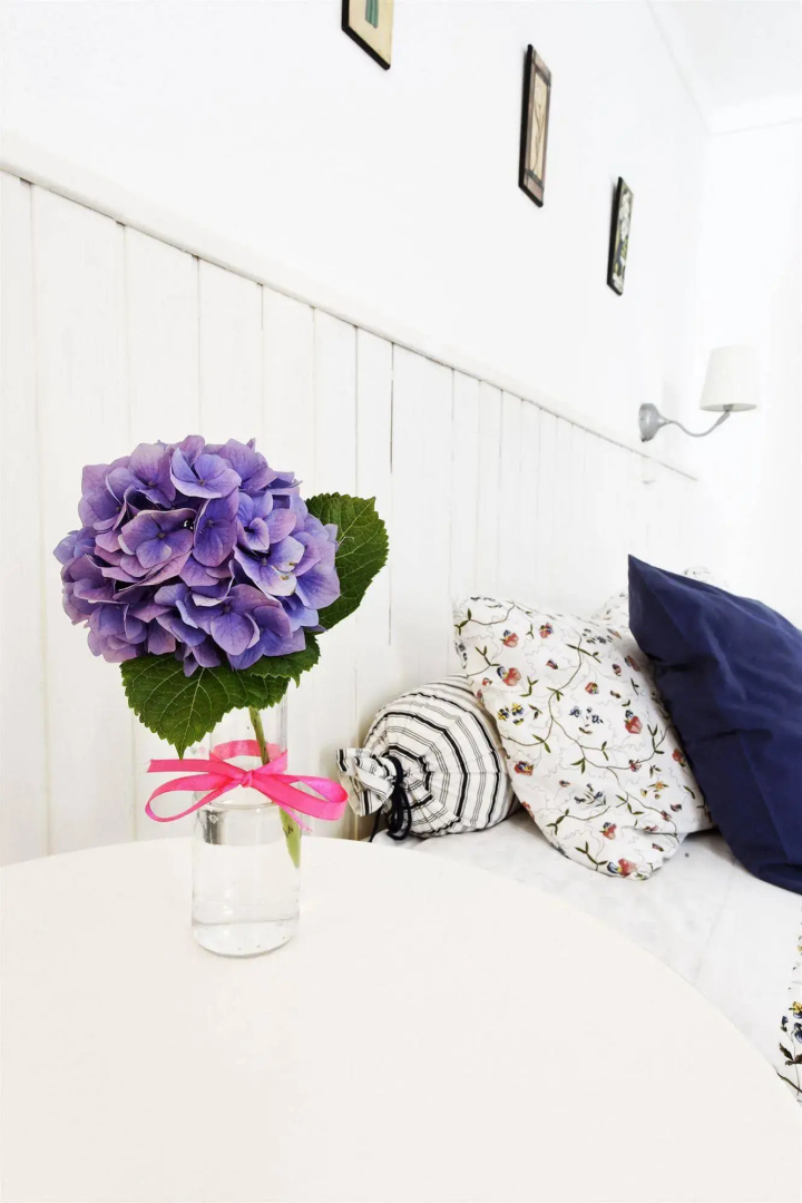 Vinnus Guesthouse