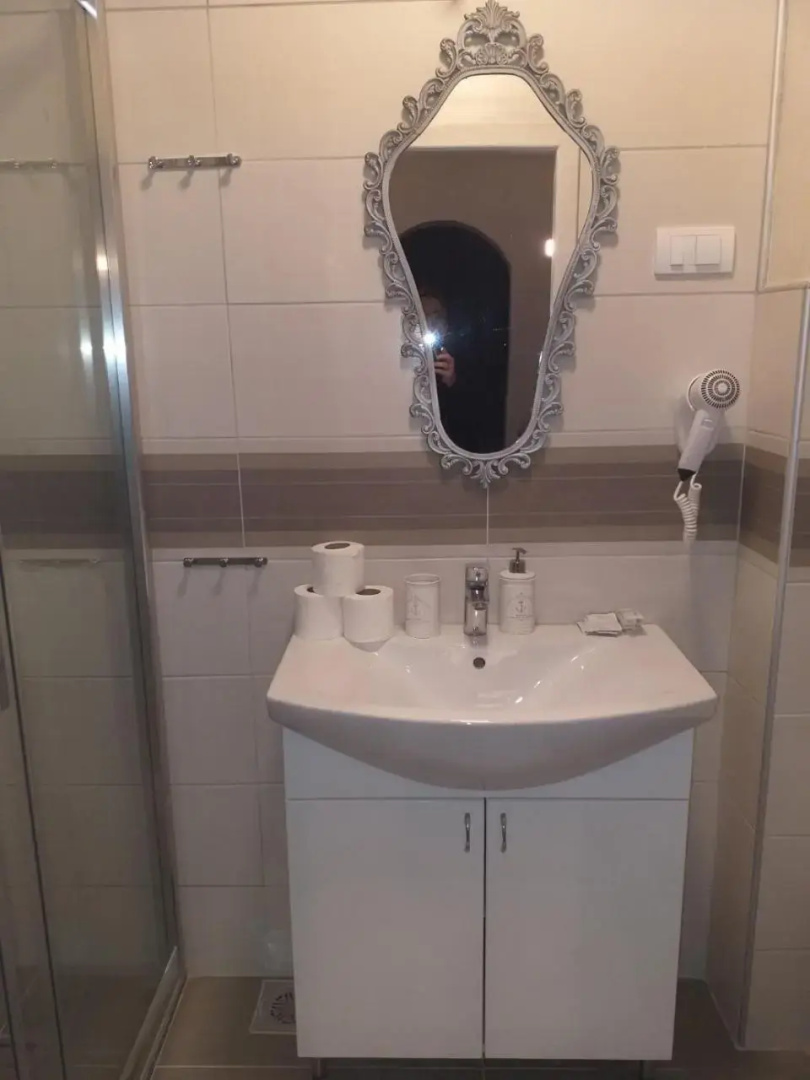 Bed & Breakfast Zeravica