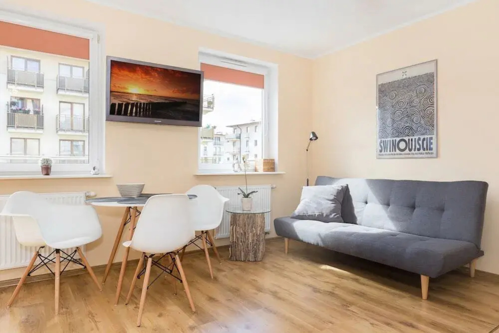 Magnolia - Inh 28900