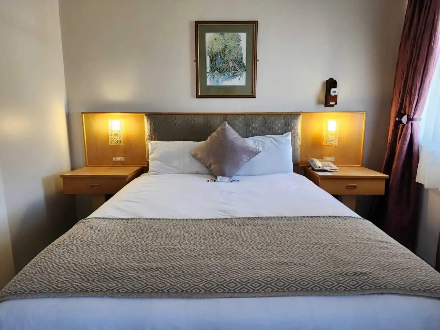 Royal Hotel Ladysmith