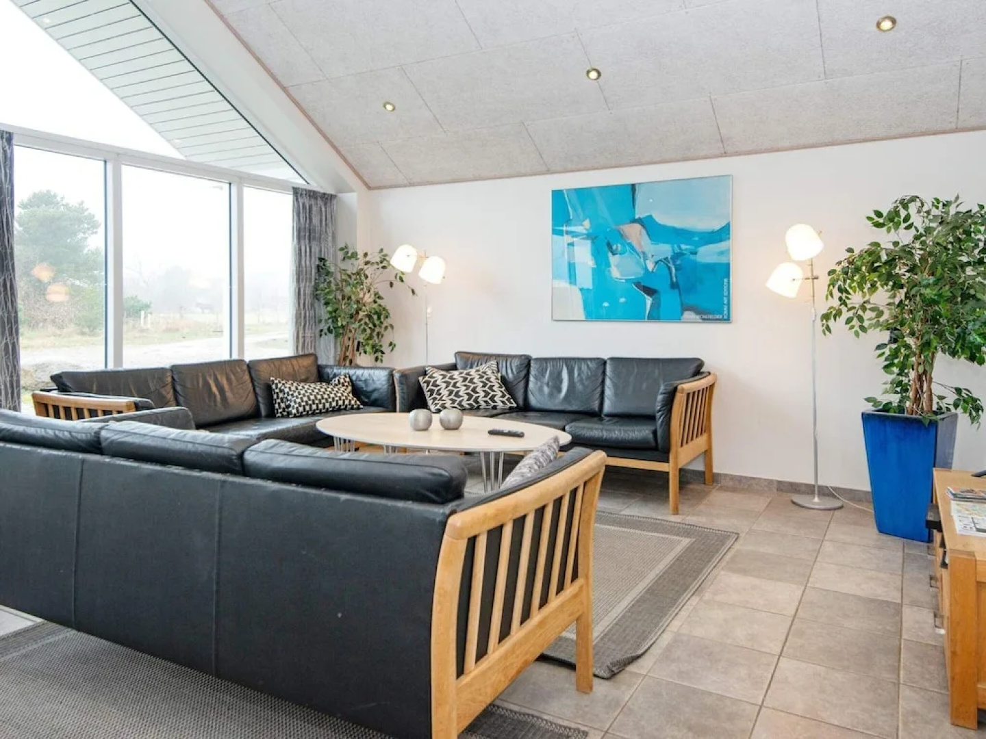 Luxury Retreat With Pool - By Traum Ferienwohnungen