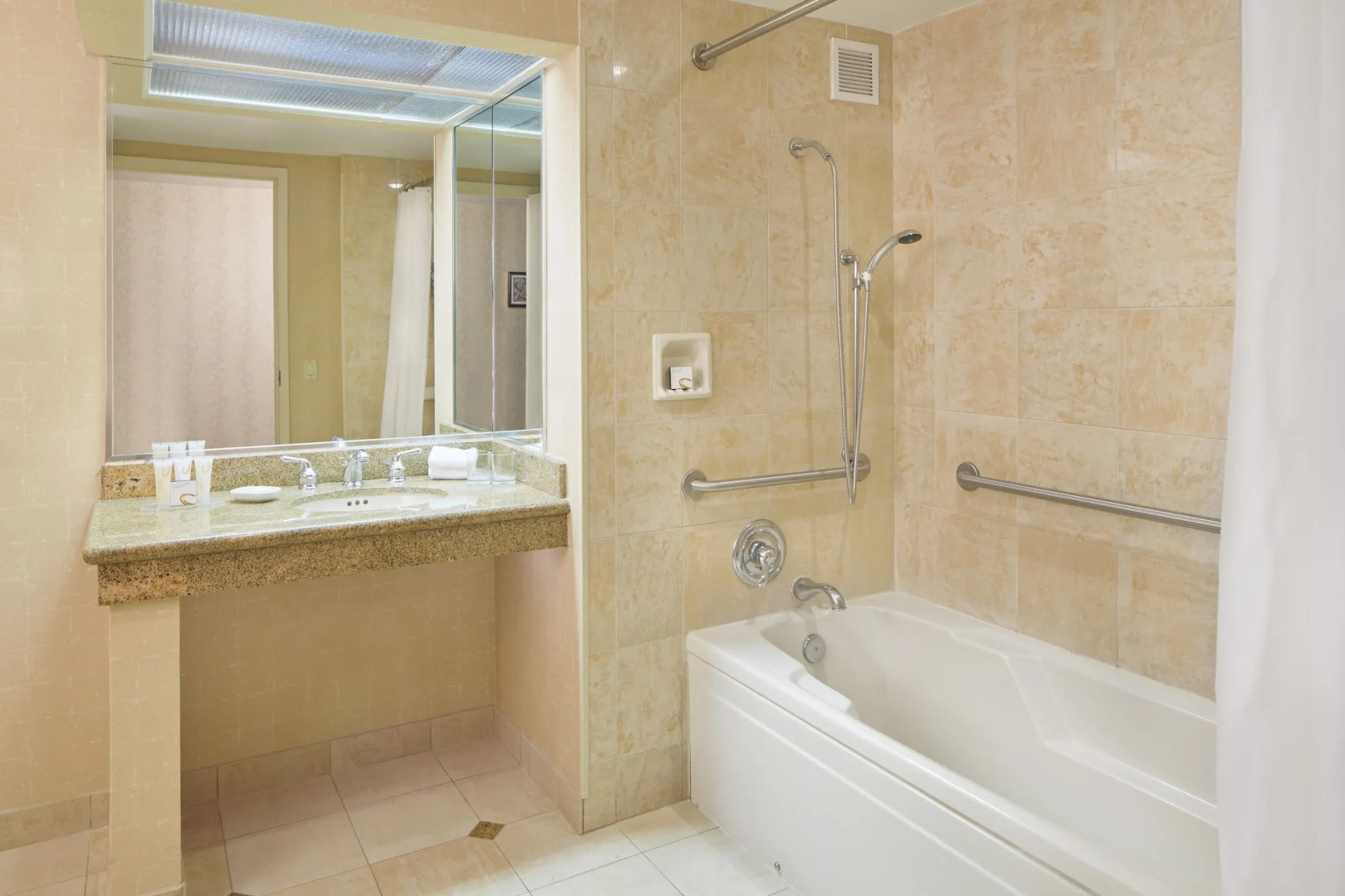 Horseshoe Tunica- A Caesars Rewards Destination