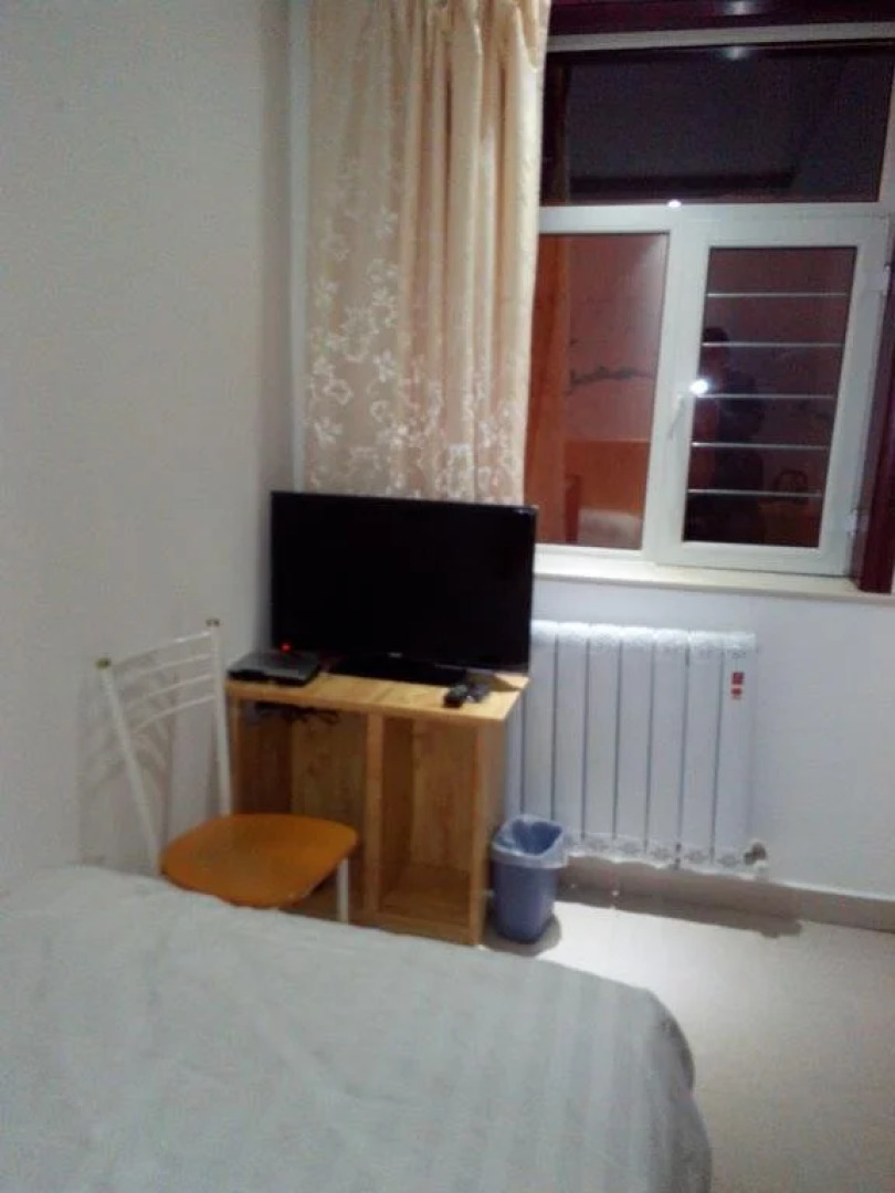 Cherry Business Hotel