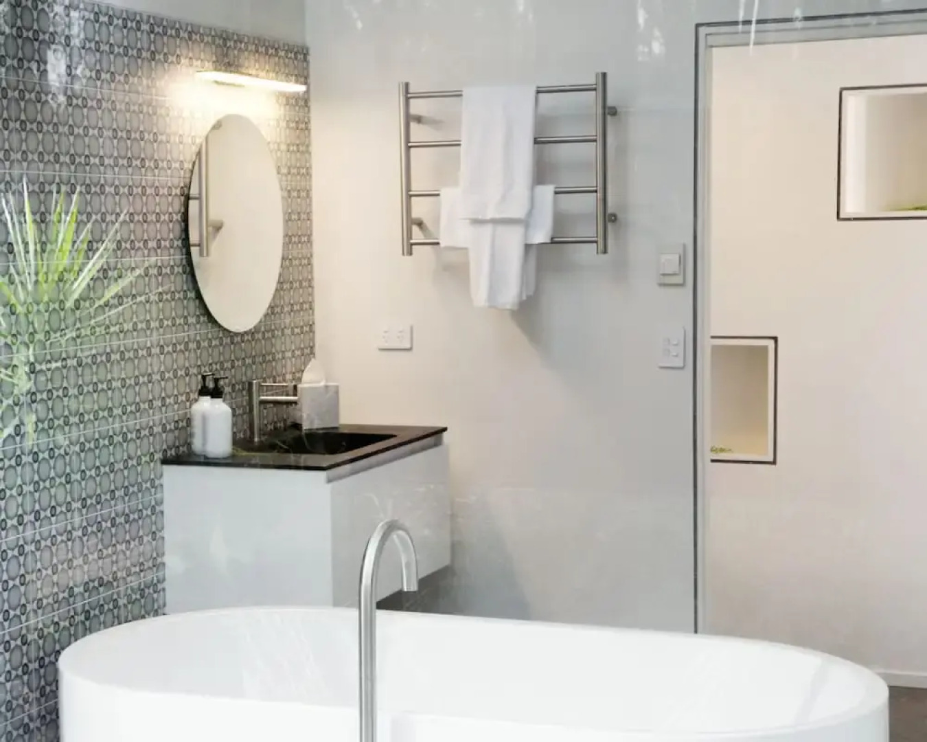 The Bower at Broulee