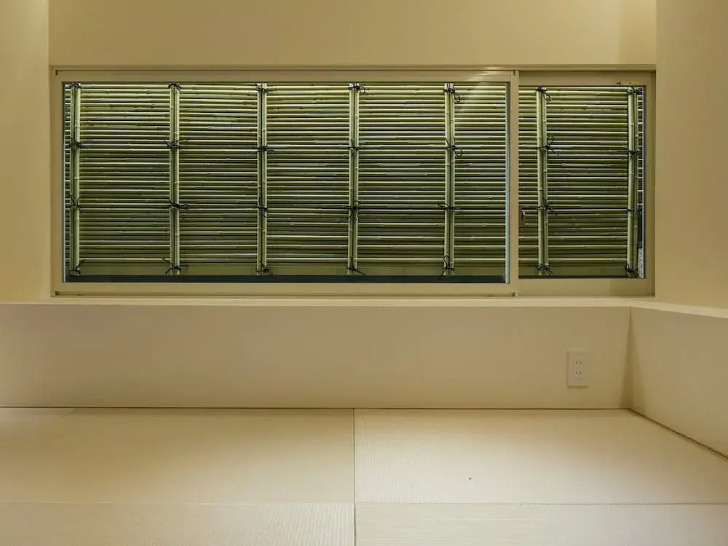 Hotel Androoms Kyoto Shichijo