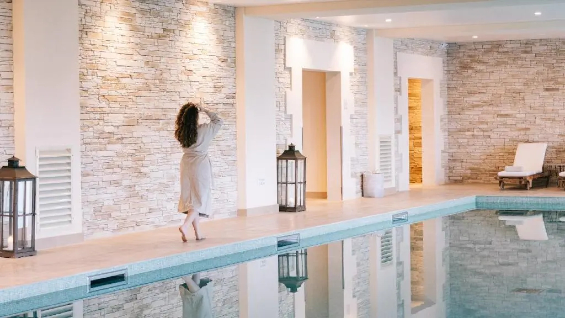 Hotel Chais Monnet & Spa