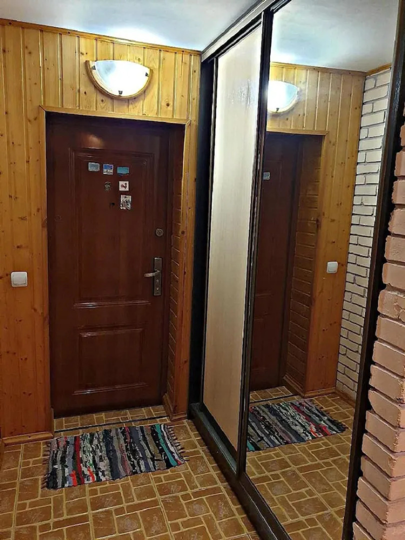 Отель Na-Yarovoe.Ru