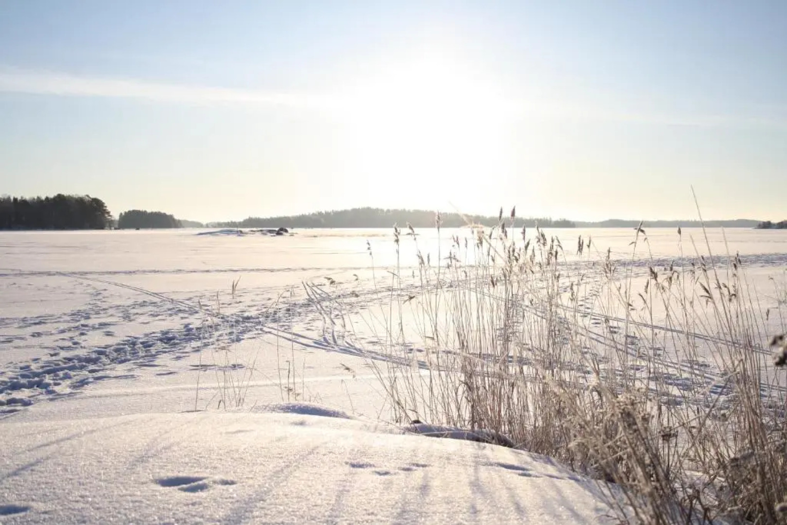 Rönnäs Seaside Resort
