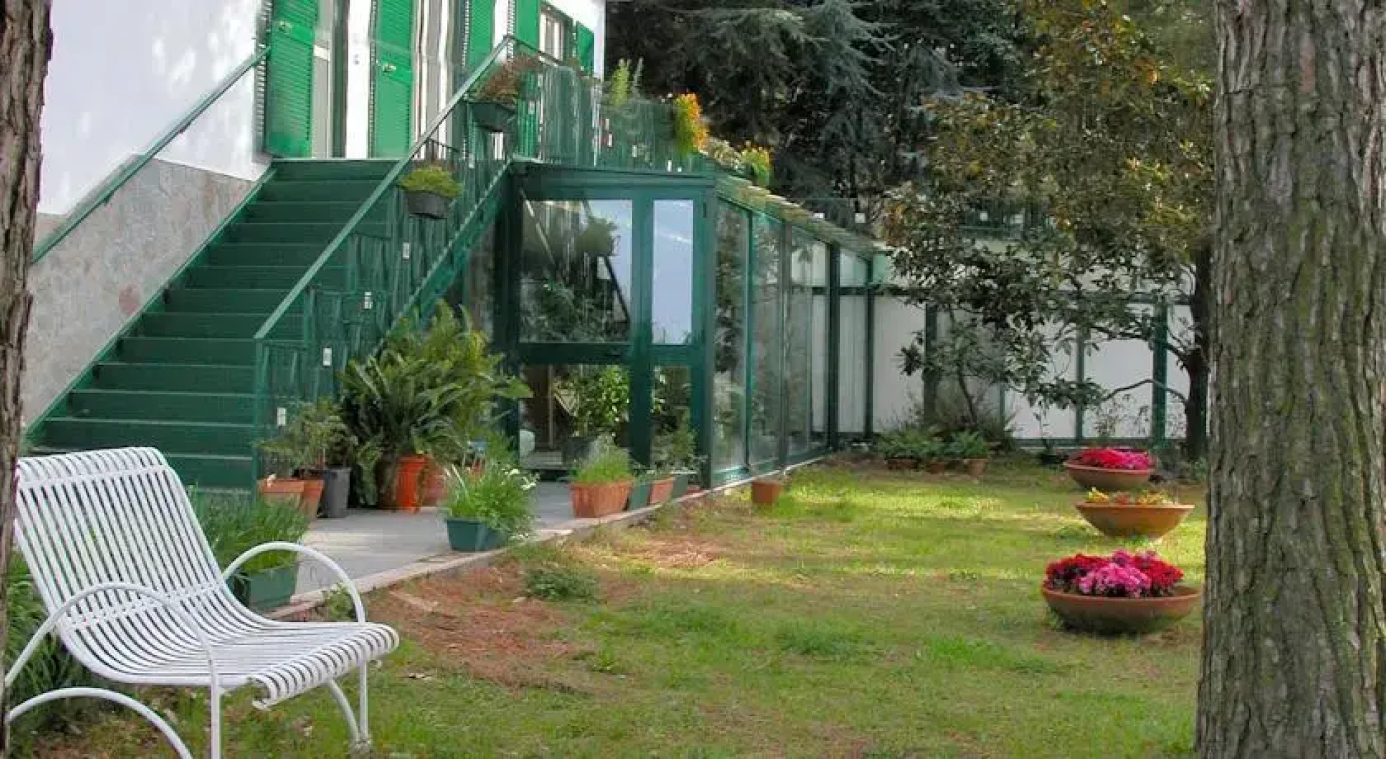 La Murena
