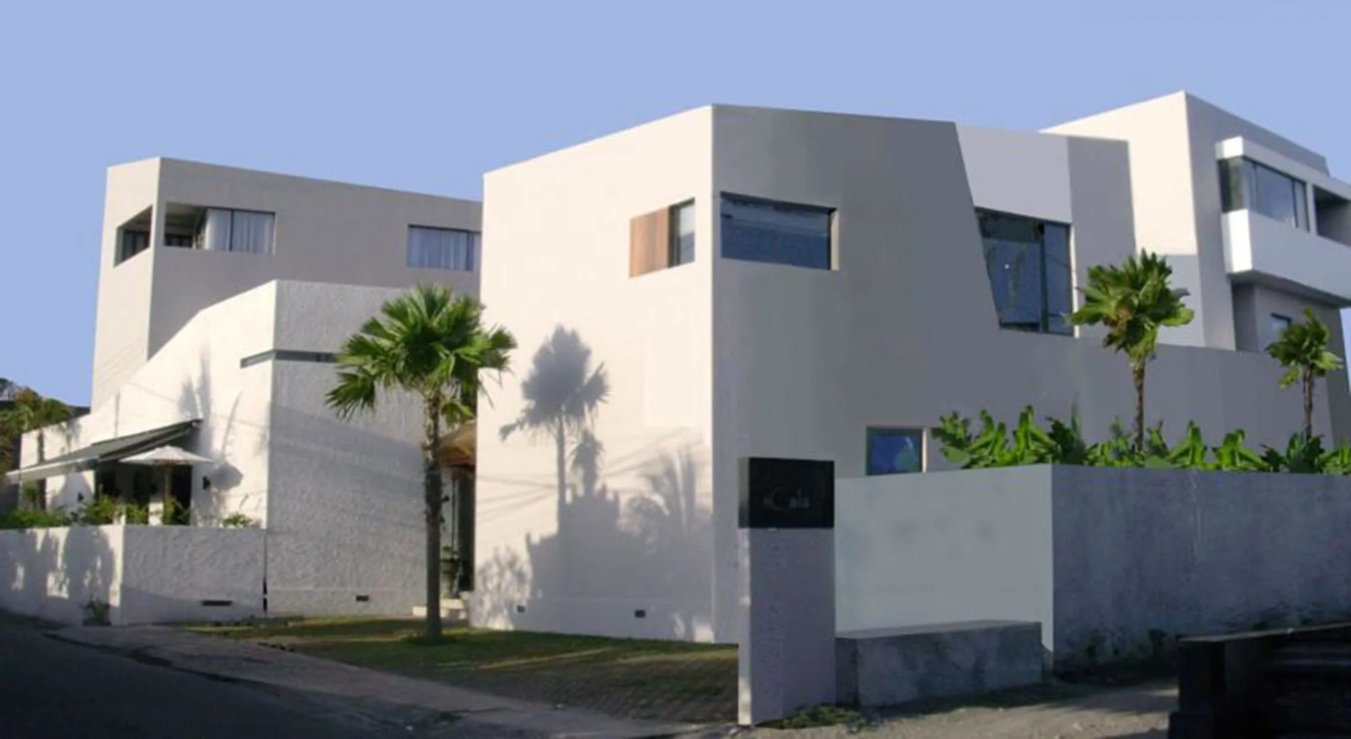 Scala Bed And Beyond