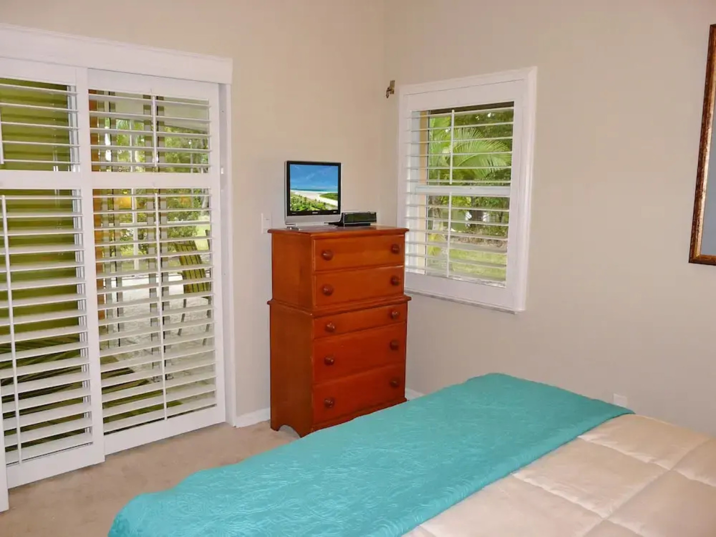 213 Sabal Lake Drive