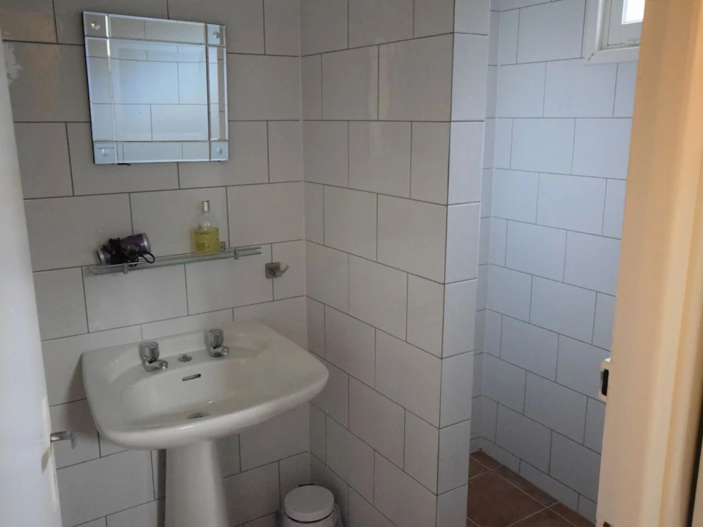 Lovely family home near St Cirq La Popie with private pool.