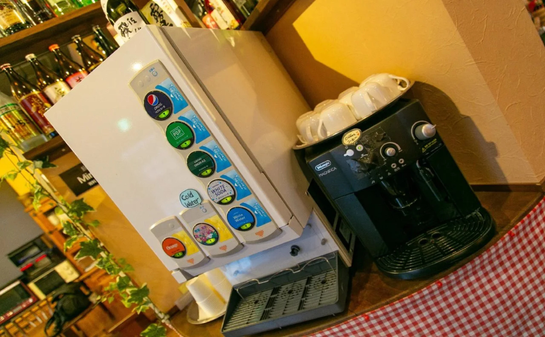 Japanese Onsen Ryokan Yufuin Tabinokura