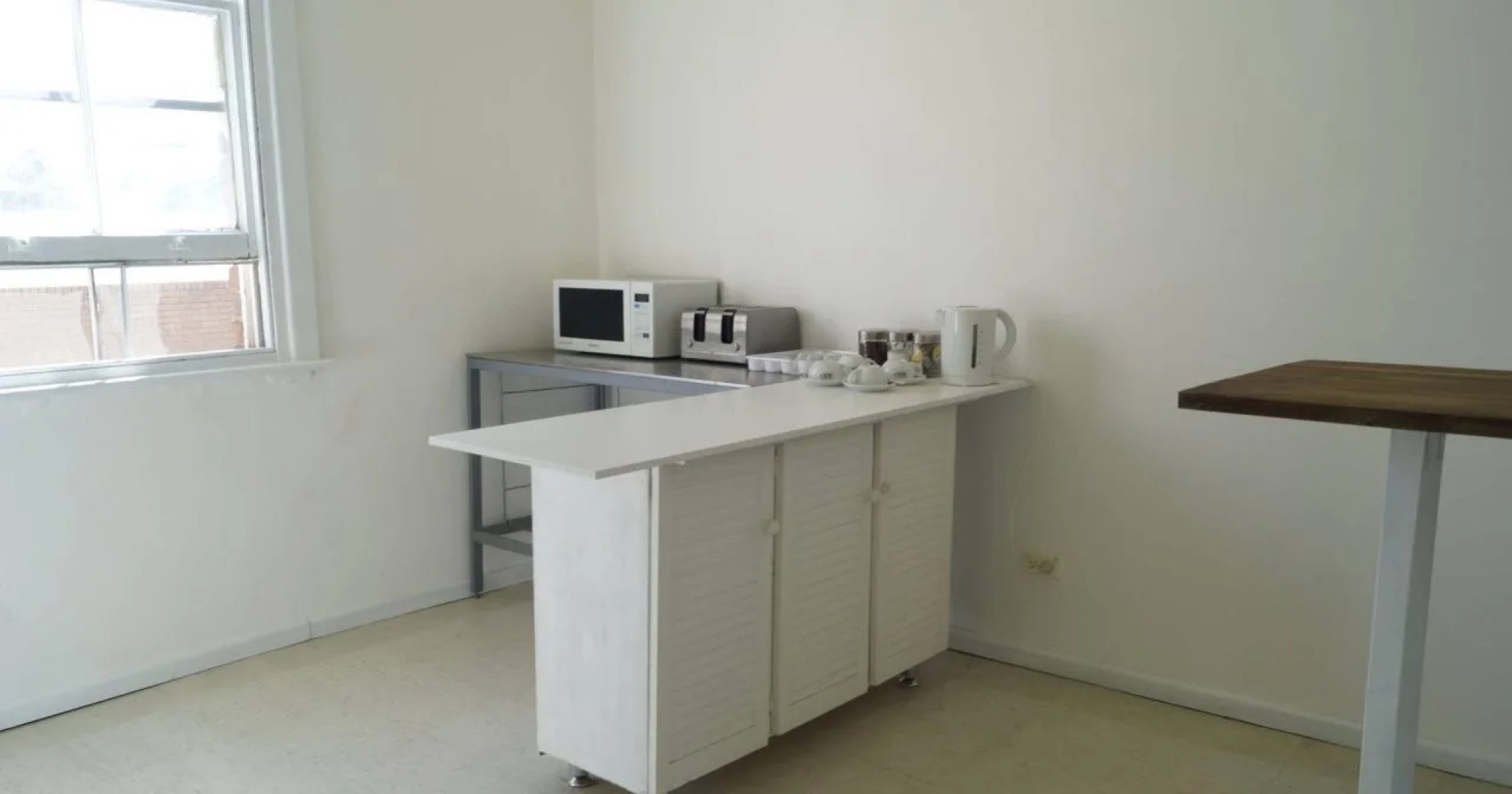 City Centre Accommodation Ararat