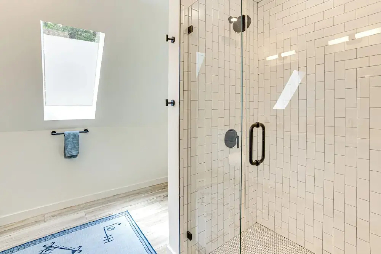 A-frame Cabin w/ Deck Near Cedar Creek Lake