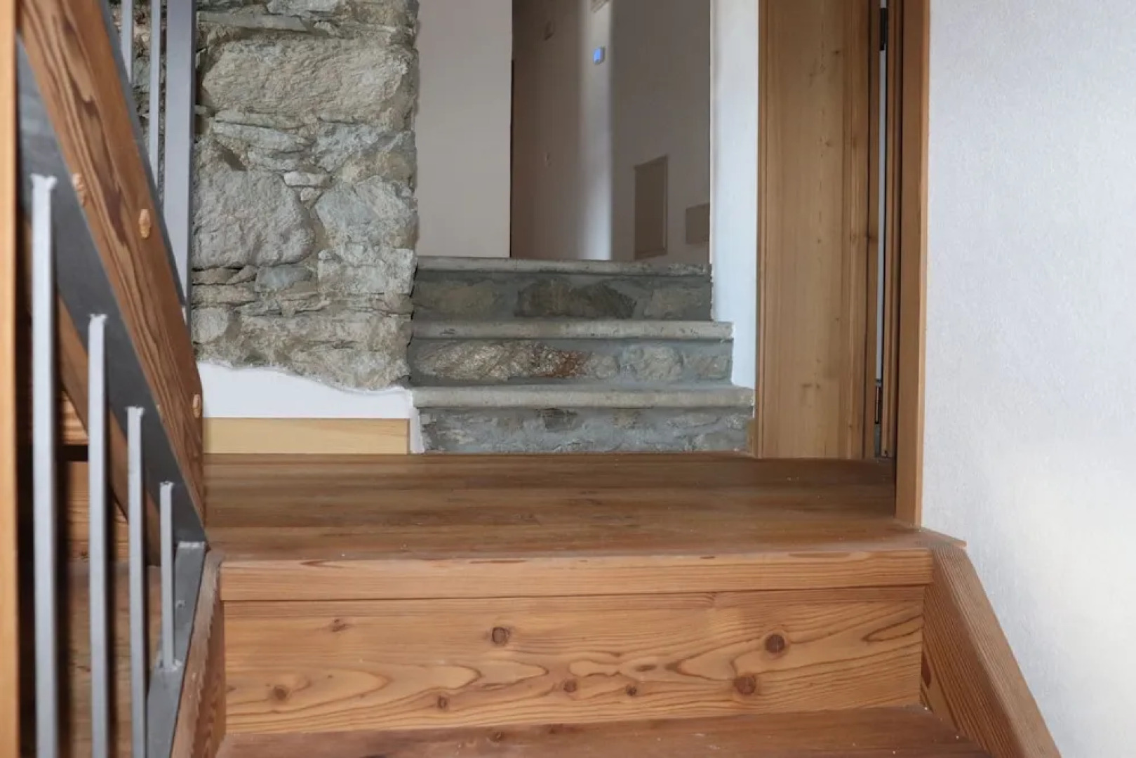 Le Relais du Village