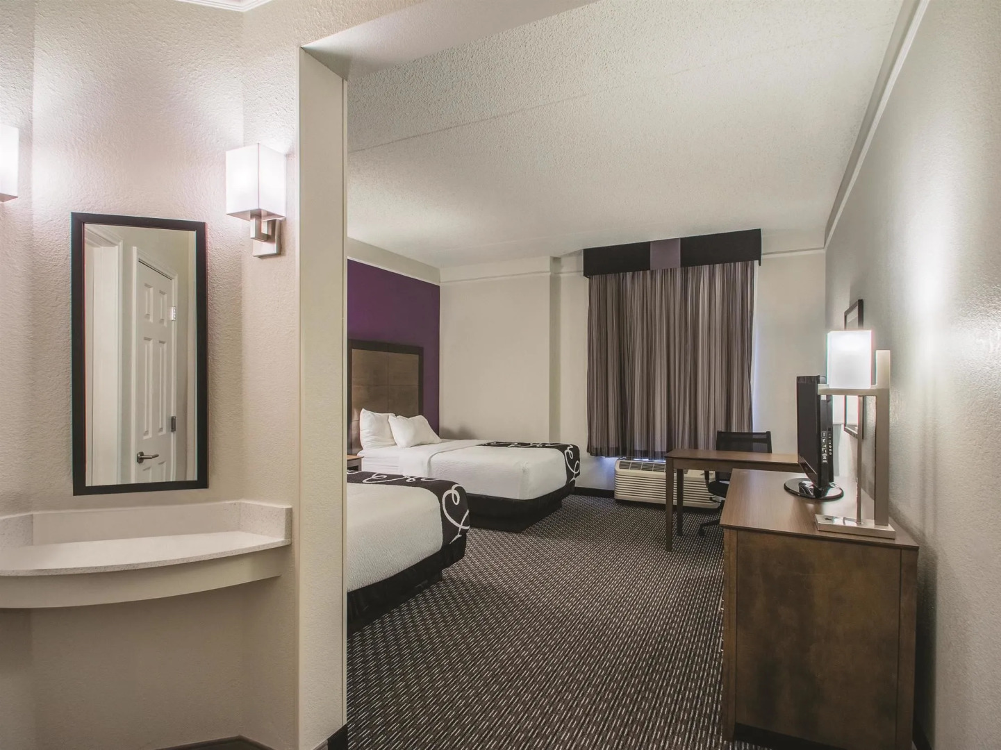 La Quinta by Wyndham Orem University Pwy Provo