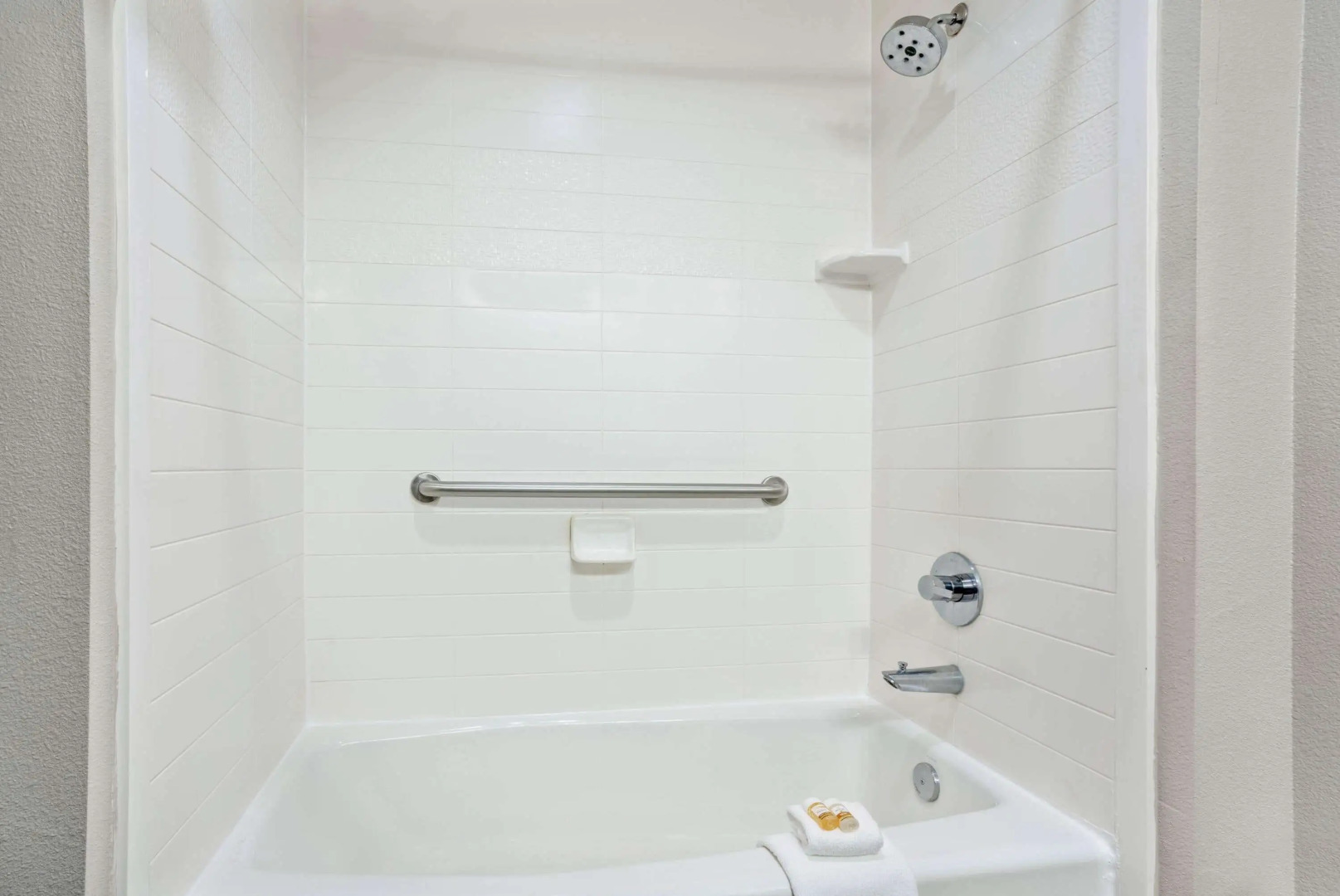 La Quinta Inn & Suites by Wyndham College Station South