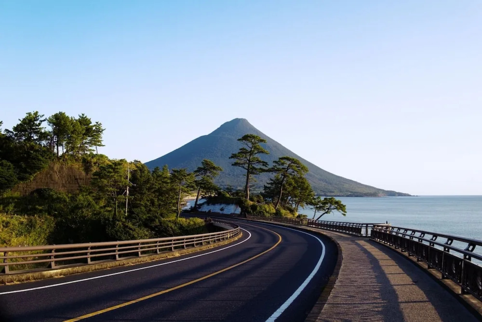 Family Ryokan Kawakyu with Showa Retro, Private Hot Spring
