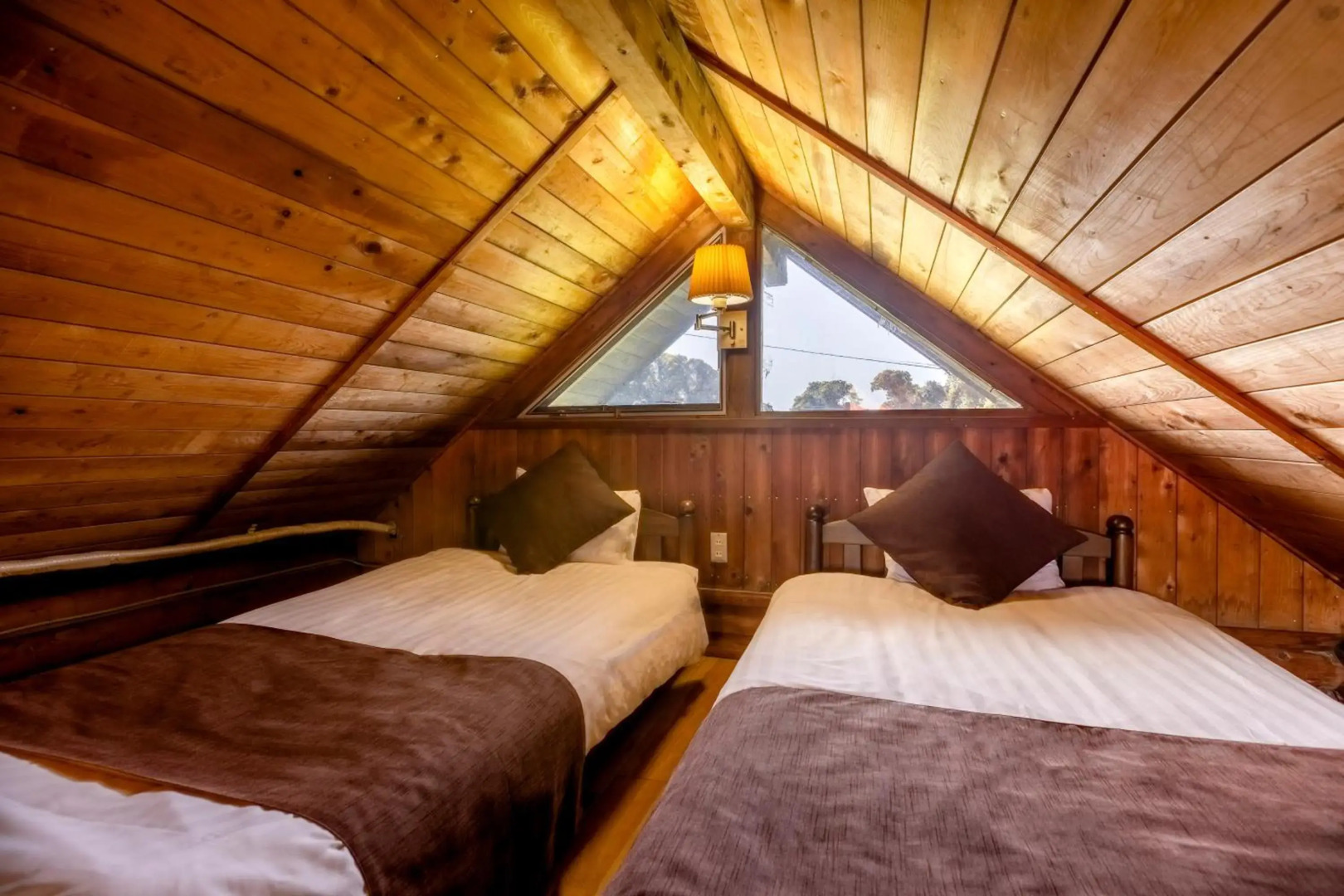 Goto’s Conkana Kingdom Winery and Resort