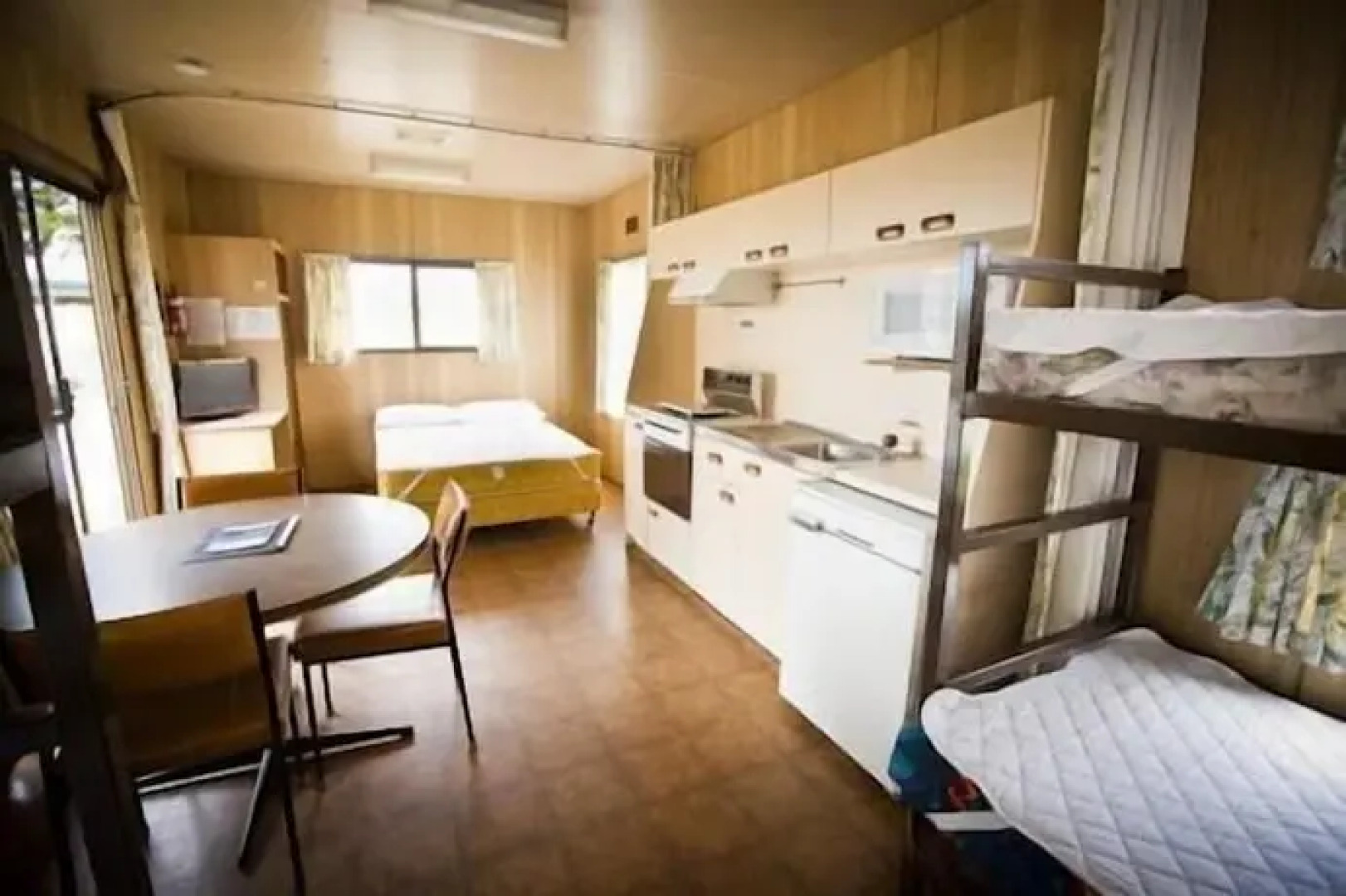 Adagio Access Citéa Genève Prévessin Moëns