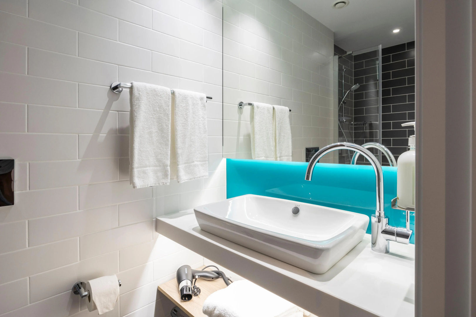 Holiday Inn Express Antwerp City Centre by IHG