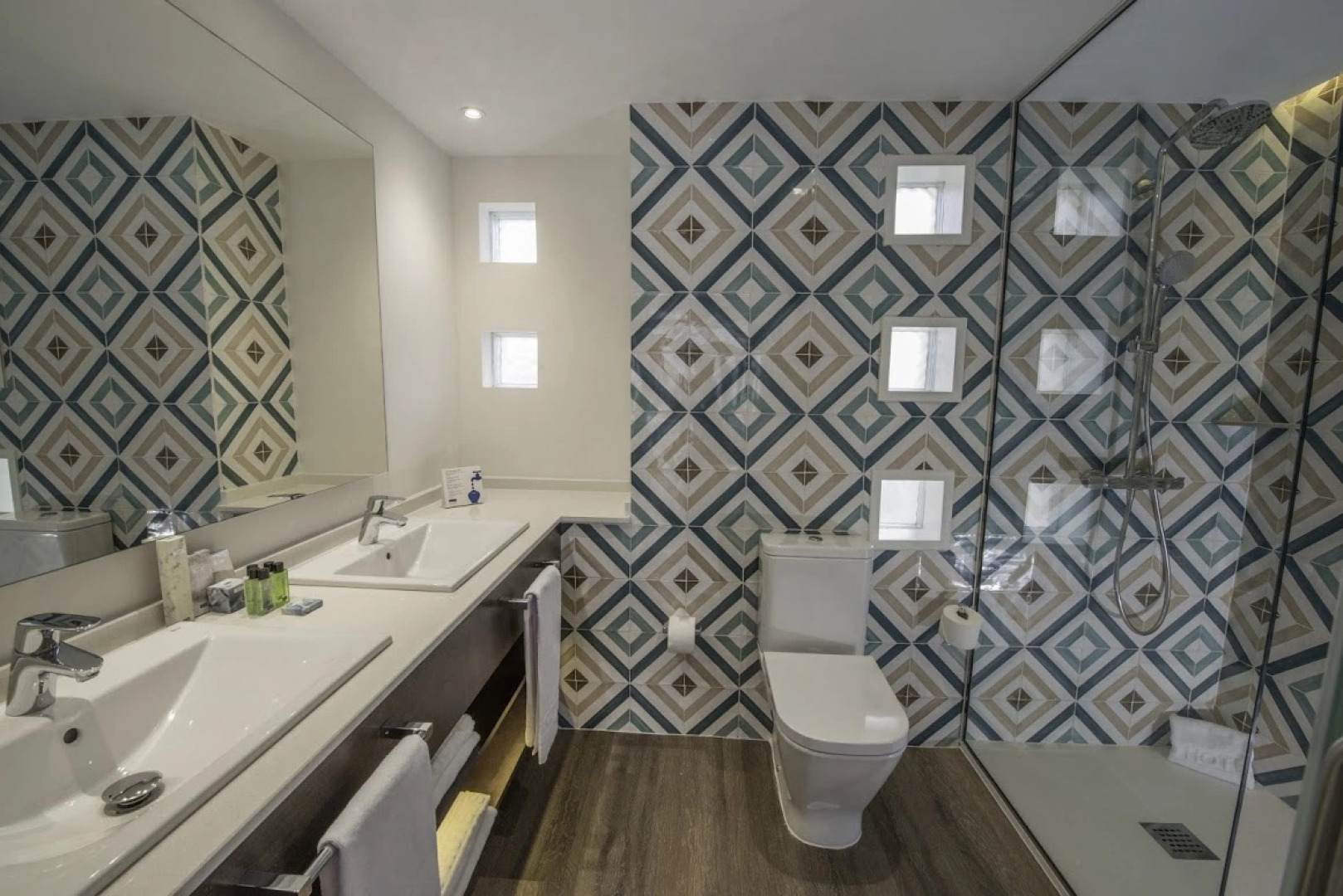 H10 Ocean Dreams Boutique Hotel - Adults Only