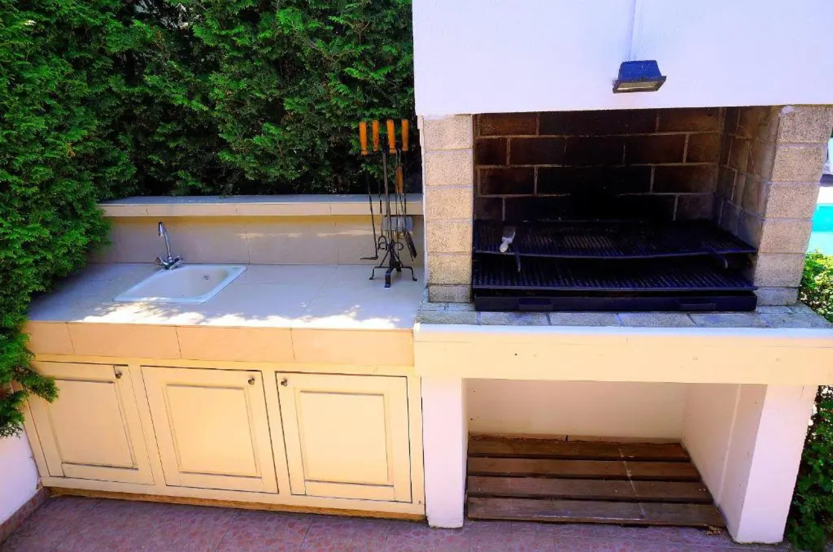 Apart Complex Byala Residence