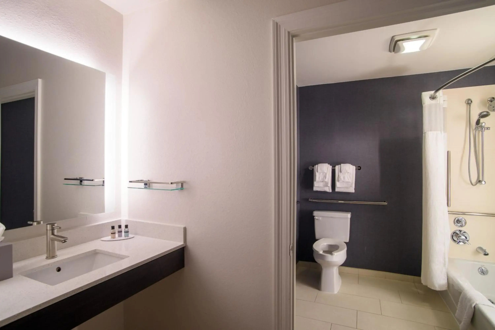 Residence Inn by Marriott Columbia Northeast/Fort Jackson Area