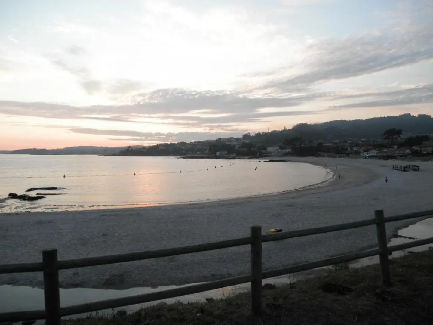 Farsund