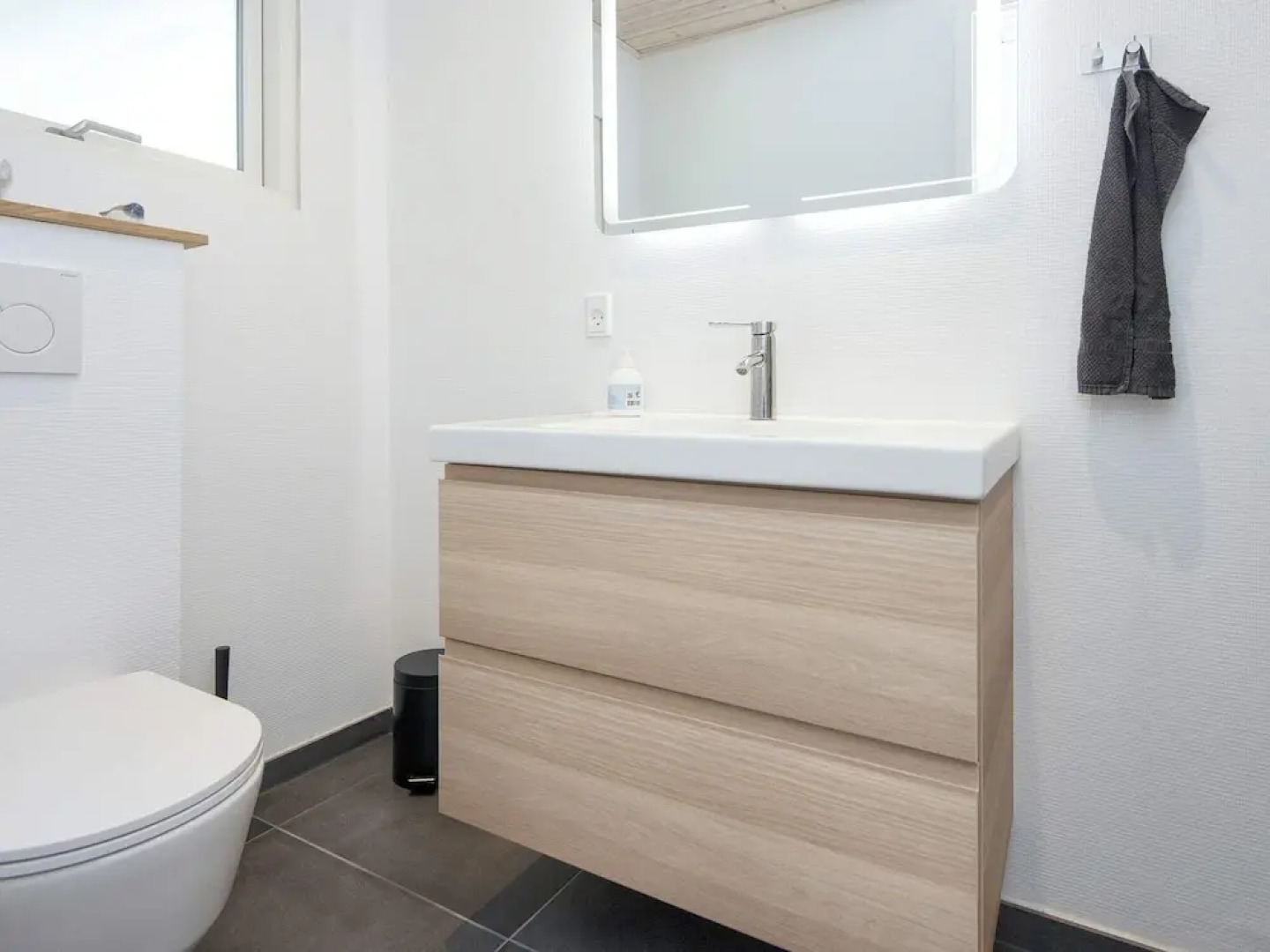 Charming Retreat by the Sea - By Traum Ferienwohnungen