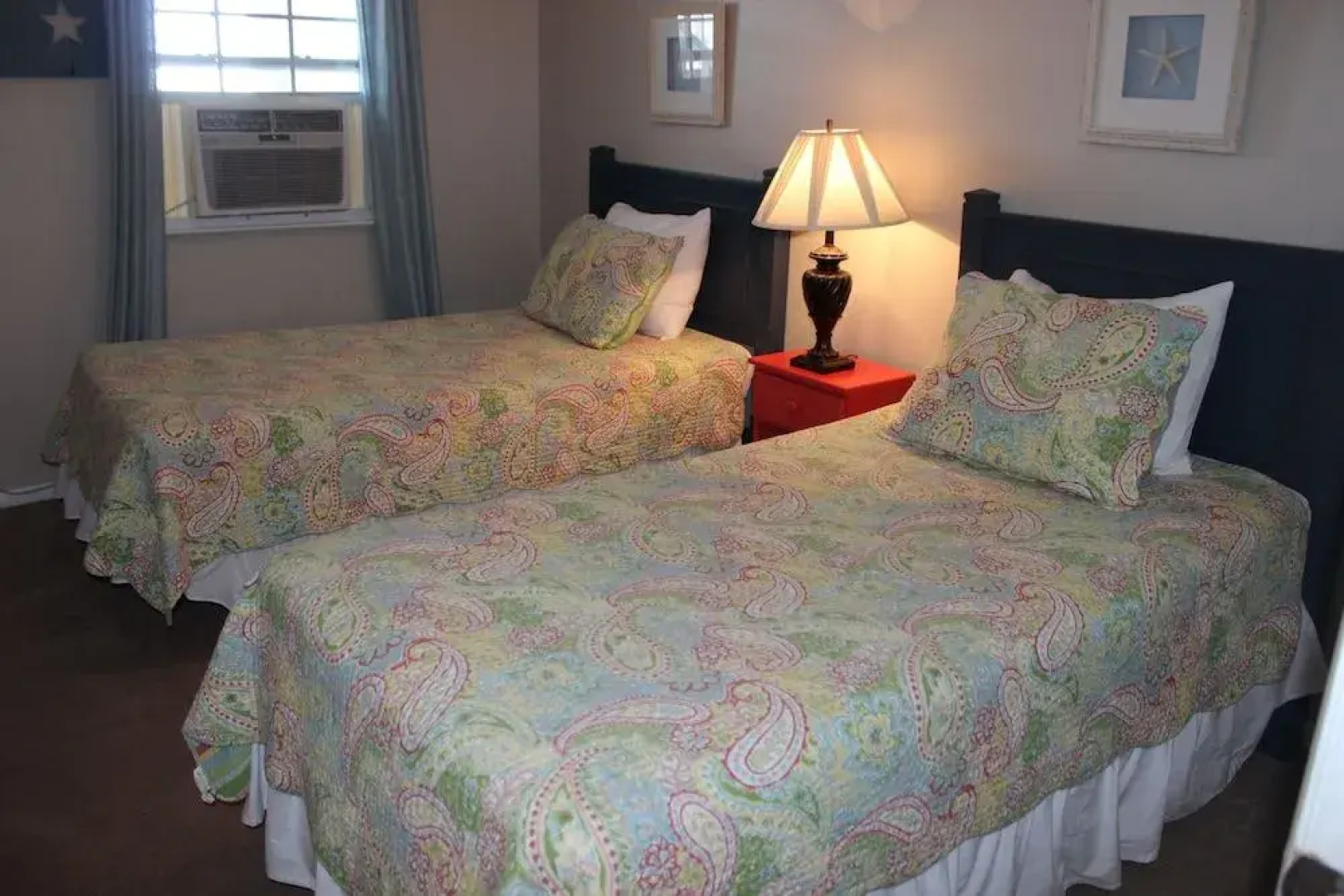Gulf Sands West Unit 2 - Miramar Beach