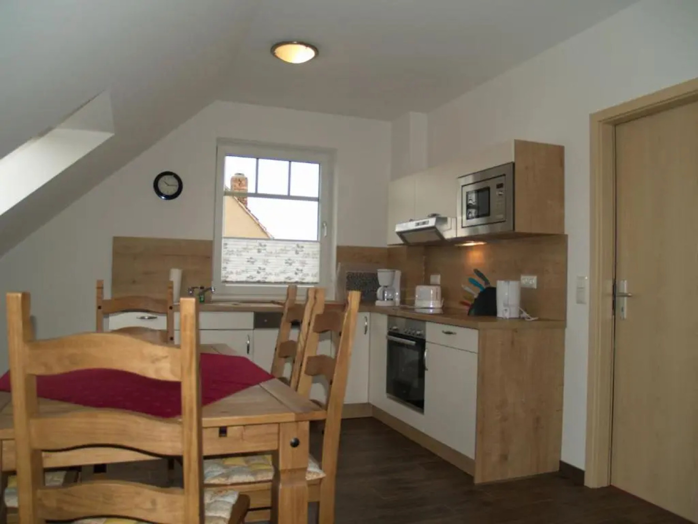 Ferienhof Radlerslust