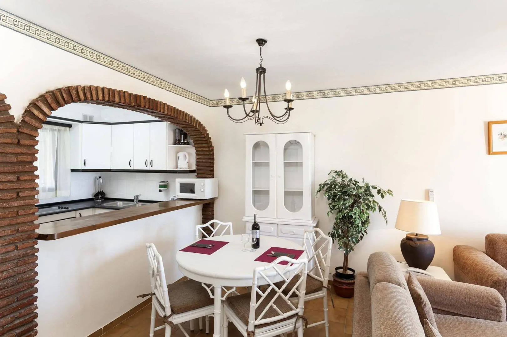 Crown Resorts Club Delta Mar